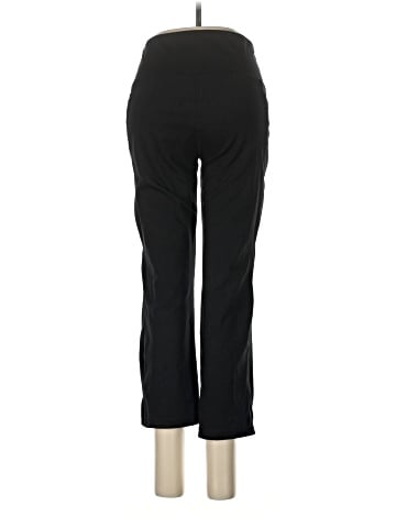 Jockey Dress Pants (view 2)