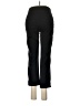 Jockey Solid Black Dress Pants Size M - photo 2