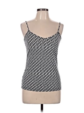 Ann Taylor Loft Tank Top