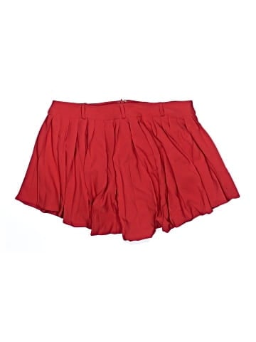 Akira Casual Skirt (view 1)