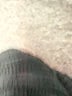 Maison Margiela Solid Black Pullover Sweater Size 6 - photo 5