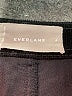 Everlane Black Jeans Size 4 - photo 7