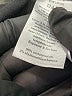 Everlane Black Jeans Size 4 - photo 8
