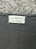 t.la Black Tank Top Size M - photo 7