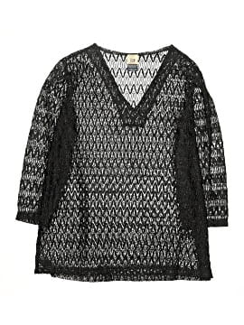 Faded Glory Swimsuit Cover Up