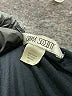 Dream Society 100% Modal Black Kimono Size XS - photo 6