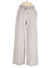 Haven Well Within Gray Casual Pants Size XS - photo 1