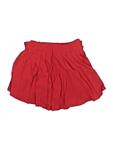Akira Casual Skirt (view 2)