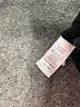 GOLDRAY Solid Black Cocktail Dress Size M - photo 8