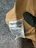 Banana Republic Tan Casual Skirt Size 0 - photo 5