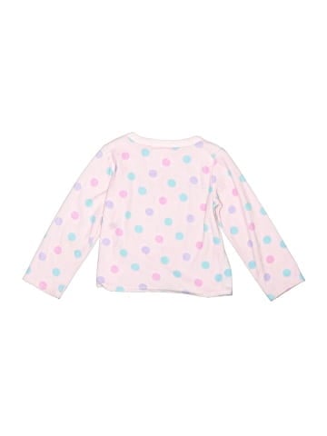 Hello Kitty Long Sleeve T-Shirt (view 2)