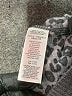 Splendid Animal Print Gray Sweatpants Size L - photo 8