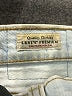 Levi's Blue Jeans Size 26 waist - photo 4