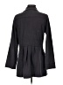 Iridium Gray Trenchcoat Size S - photo 2