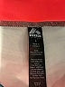 RBX Color Block Blue Active Pants Size L - photo 7