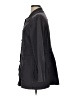 Iridium Gray Trenchcoat Size S - photo 5