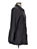 Iridium Gray Trenchcoat Size S - photo 4