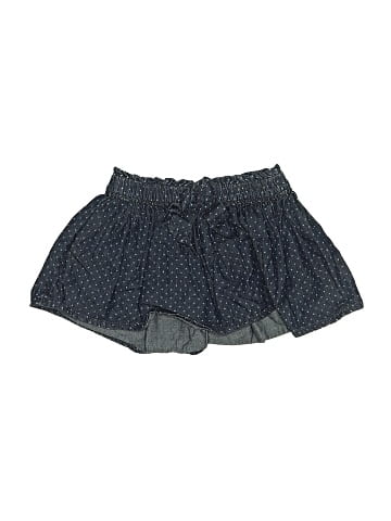 Genuine Kids from Oshkosh Skirt (view 1)