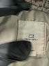 Thread & Supply 100% Polyester Tan Pullover Sweater Size M - photo 7