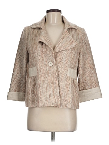 BCBGirls Blazer (view 1)