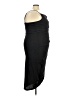 Unbranded Black Cocktail Dress Size 3X - photo 4