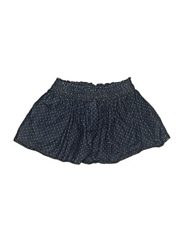 Genuine Kids from Oshkosh Skirt (view 2)
