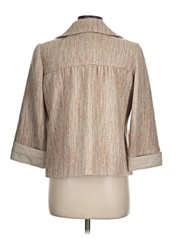 BCBGirls Blazer (view 2)