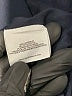 Tory Burch Blue Blazer Size 6 - photo 7