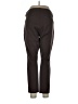 Old Navy Brown Active Pants Size 12 - photo 2