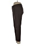 Old Navy Brown Active Pants Size 12 - photo 5