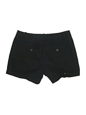 Ann Taylor LOFT Shorts (view 2)