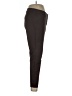 Old Navy Brown Active Pants Size 12 - photo 4