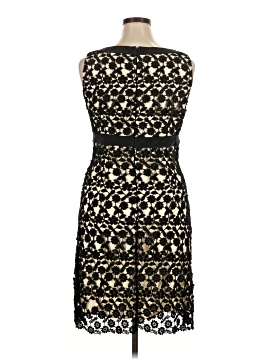Chetta B Women's Clothing On Sale Up To 90% Off Retail | ThredUp