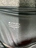 Athleta Black Active Pants Size S - photo 7