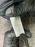 Athleta Black Active Pants Size S - photo 8