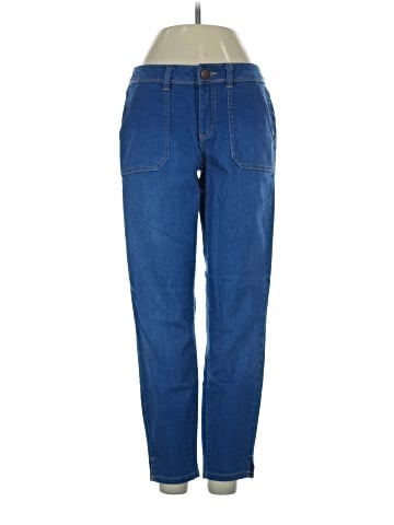 Kohl's Jeans (view 1)