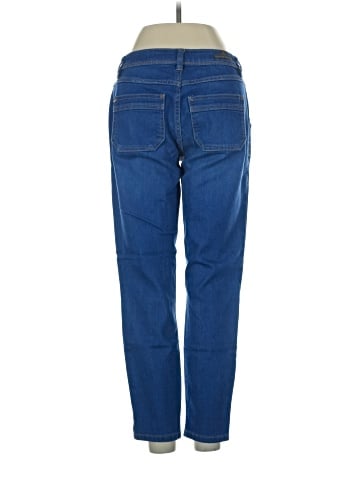 Kohl's Jeans (view 2)