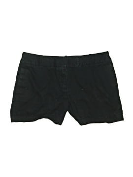 Ann Taylor Loft Shorts