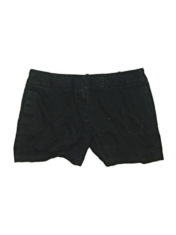 Ann Taylor LOFT Shorts (view 1)