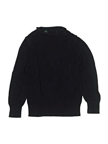 J.Crew Turtleneck Sweater (view 1)