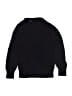 J.Crew 100% Cotton Black Turtleneck Sweater Size 4 - 5 - photo 1