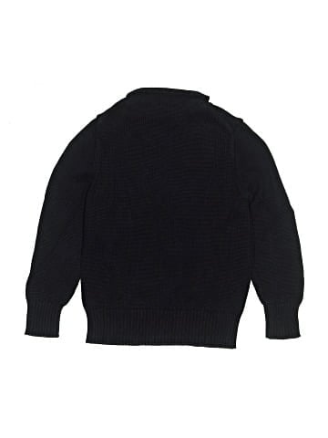 J.Crew Turtleneck Sweater (view 2)
