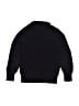 J.Crew 100% Cotton Black Turtleneck Sweater Size 4 - 5 - photo 2