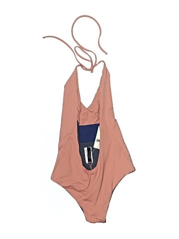 Tavik Swimwear One Piece Swimsuit (view 2)