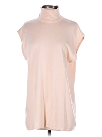 Brunello Cucinelli Casual Dress (view 1)