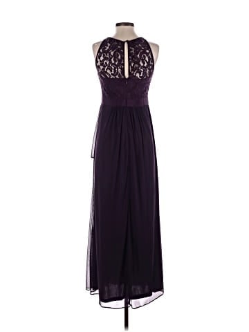 Adrianna Papell Cocktail Dress (view 2)