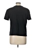 Assorted Brands Black Short Sleeve T-Shirt Size L - photo 2