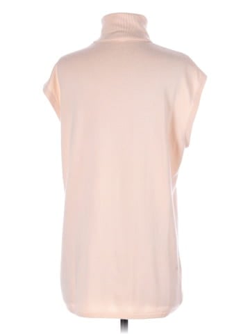 Brunello Cucinelli Casual Dress (view 2)
