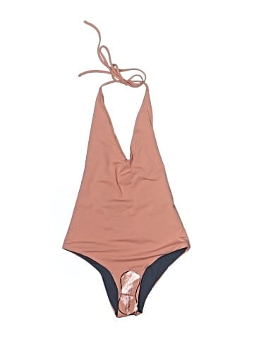 Tavik Swimwear One Piece Swimsuit (view 1)