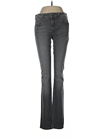 Burberry Brit Jeans (view 1)